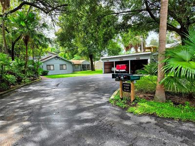 8815 S Hickory Ln, Riverview, FL, 33578