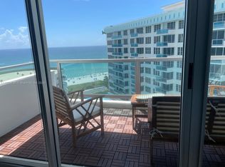 5151 Collins Ave APT 1525, Miami Beach, FL 33140