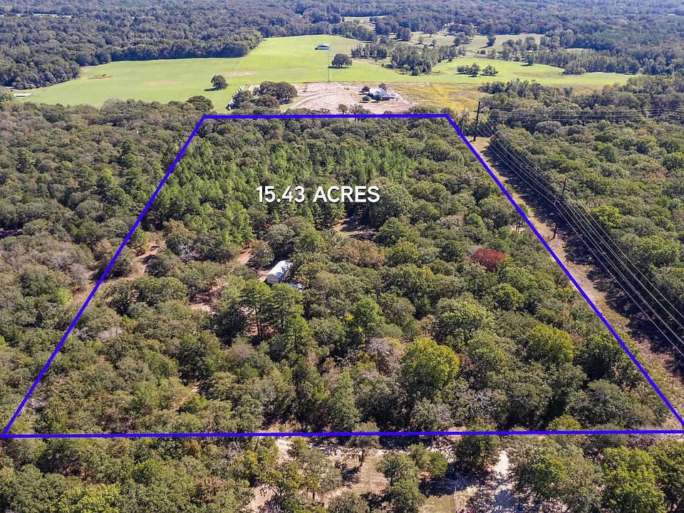 1st image of 260 Private Road 6440
