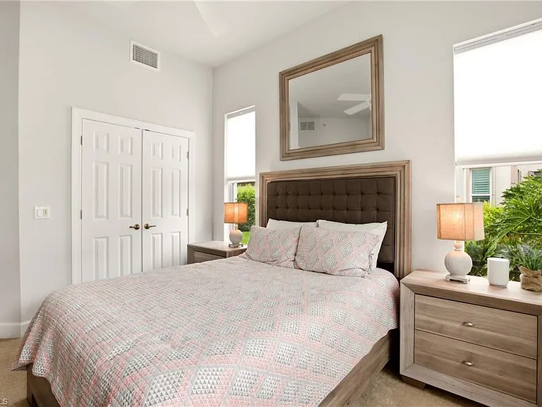 9204 Quartz Ln #3-101 — Photo 25