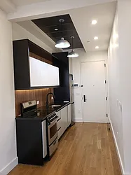 Rented by Signature Property Realty