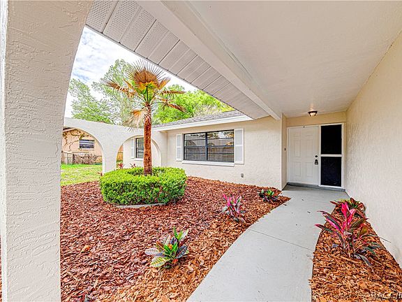 2nd image of (Undisclosed Address)