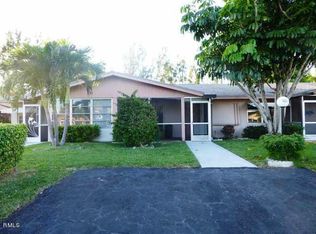 14203 Campanelli Dr, Delray Beach, FL 33484