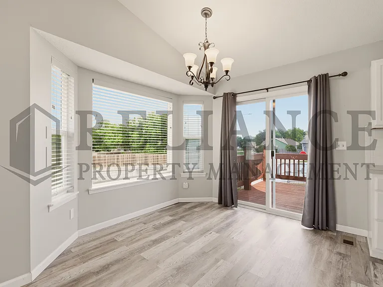 1726 N Black Oak Ct — Photo 17