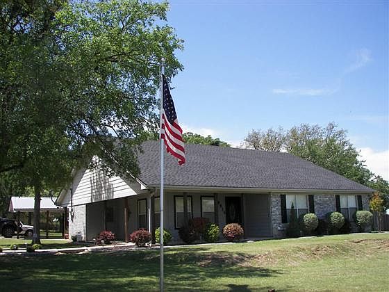 1st image of 9916 Southshore Dr