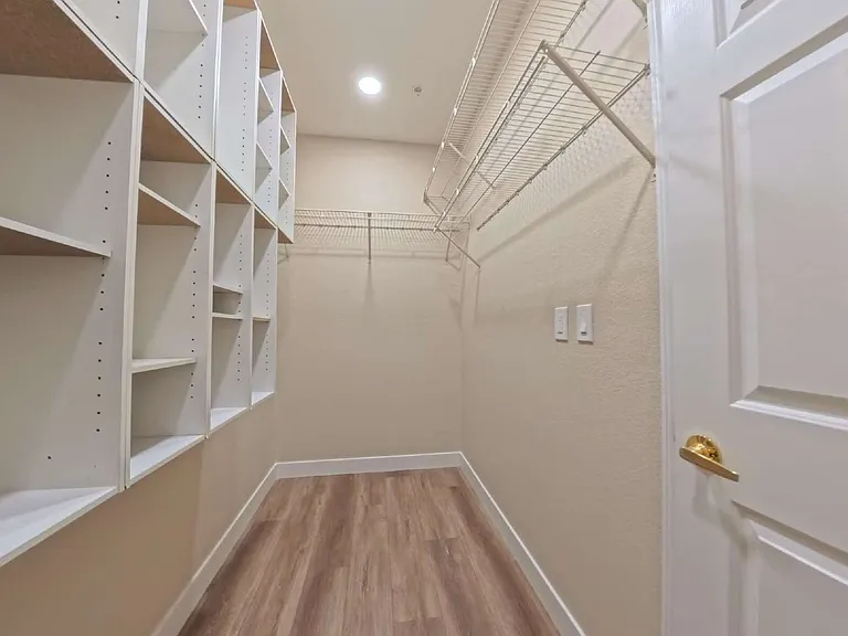7151 S Durango Dr #213 — Photo 19