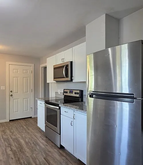 1190 Alder Dr NE — Photo 6
