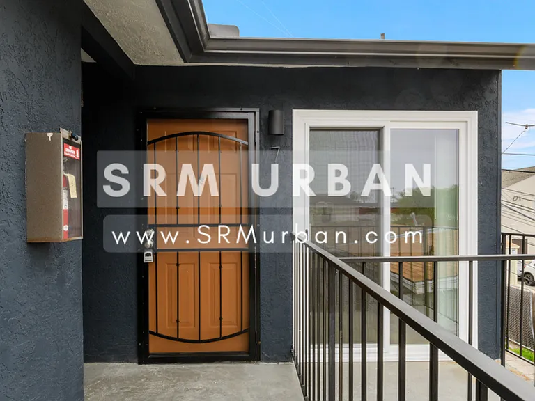 4269 Wilson Ave #7 — Photo 13