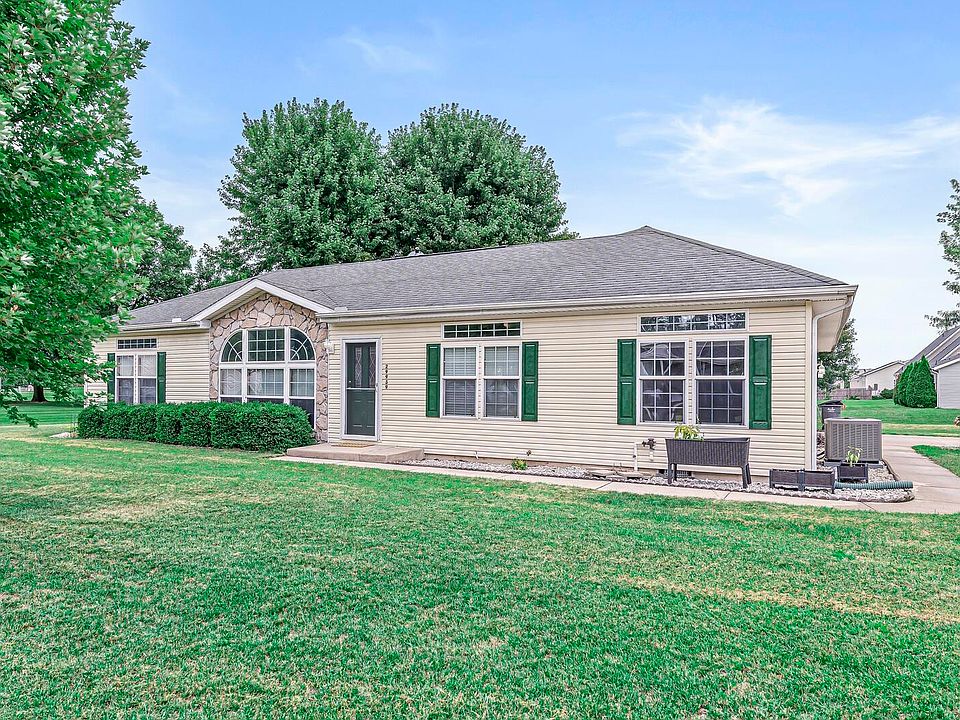 29939 Dr, Elkhart, IN 46514 Zillow