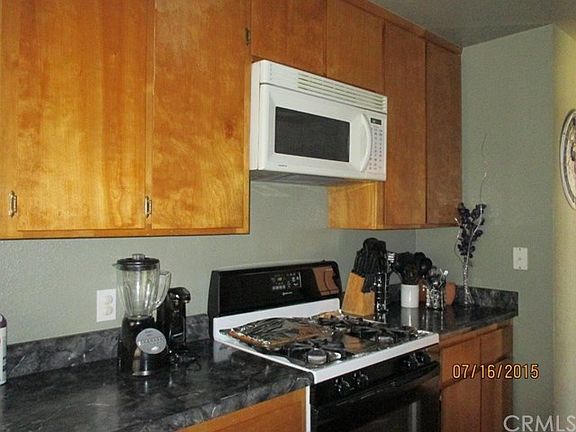 4th image of 2029 Pajaro Ct