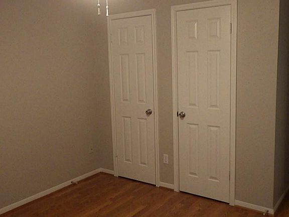 5th image of 7814 Winehill Ln
