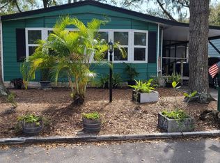 10023 Oak Forest Dr, Riverview, FL 33569