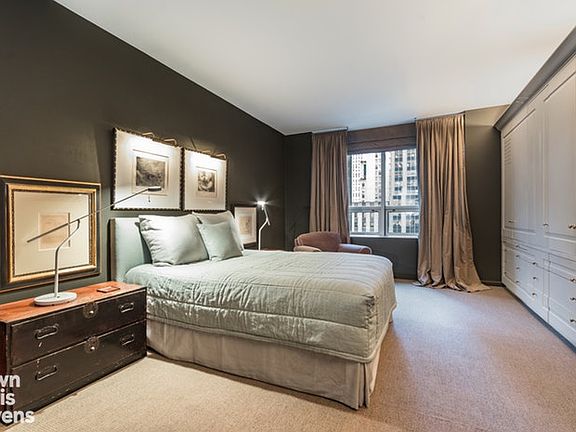 5th image of 15 W 53rd St #9J