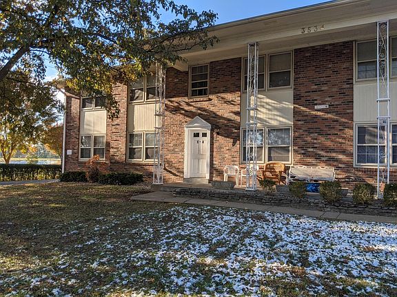 4th image of 3534 Leith Ln