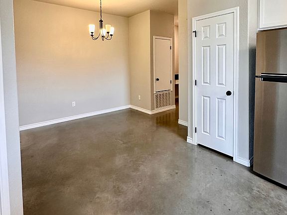 4th image of 4002 Saint Peter St #A