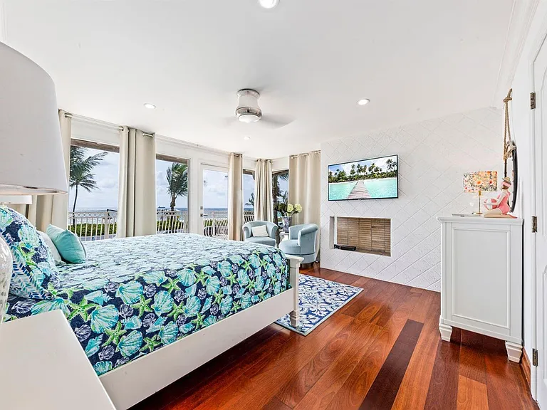 1799 N Fort Lauderdale Beach Blvd — Photo 7