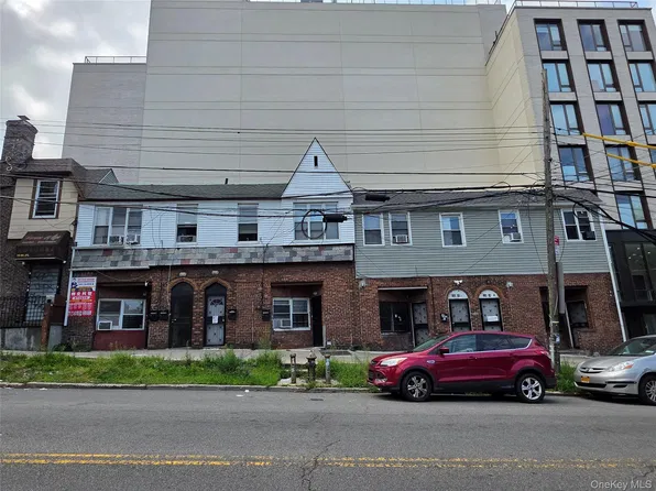 138-14, 16 35th Avenue, Flushing, NY 11354