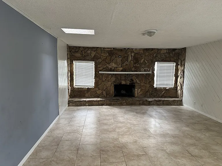 190 N Bobwhite Point — Photo 2