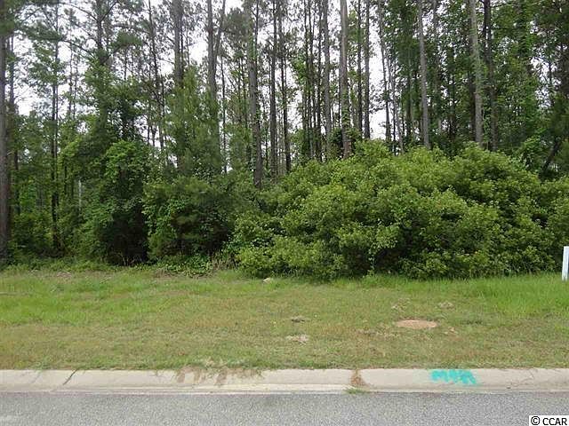 1st image of 133 Black Harbor Dr