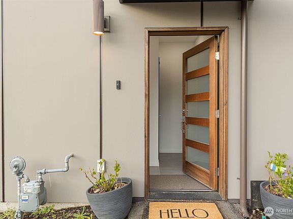 2nd image of 7722 Delridge Way SW