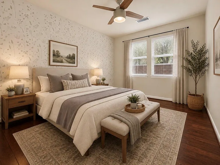 10031 Esslemont Ct — Photo 36