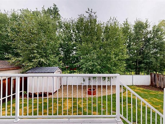 2nd image of 47 W Rodeo Way