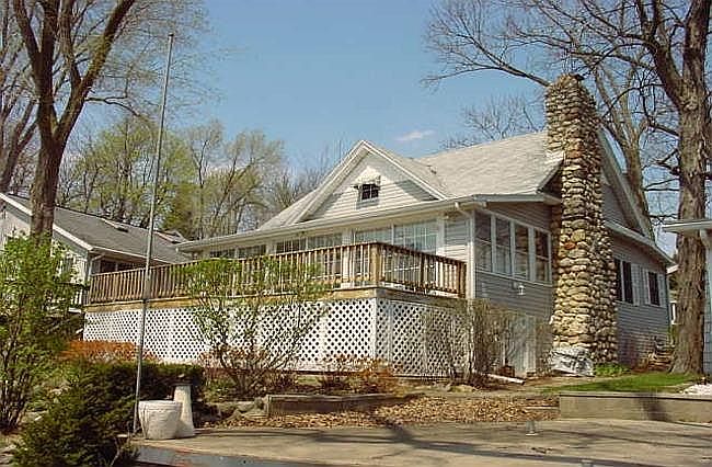 1st image of W5189 Sterlingworth Ct