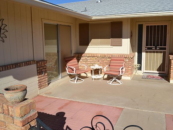 2nd image of 10261 N 108th Dr