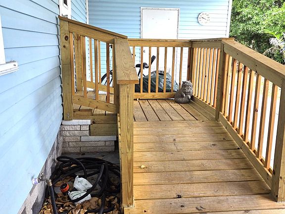3rd image of 16796 Church Dr