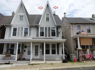 59 Filmore St, Phillipsburg, NJ 08865