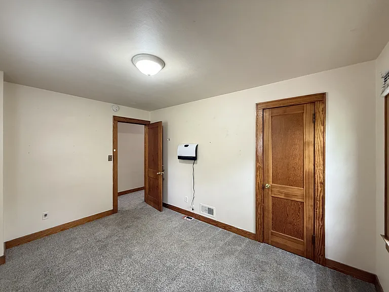 1514 Golden Ave — Photo 13