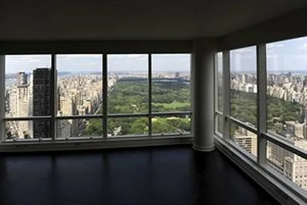 Sold by Douglas Elliman | media 1