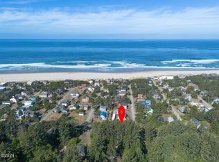 29000 Guardenia Ave, Cloverdale, OR 97112