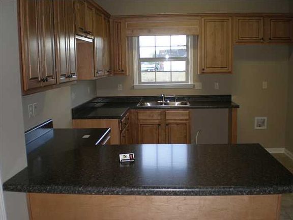 3rd image of 12968 Garden Creek Ln #131