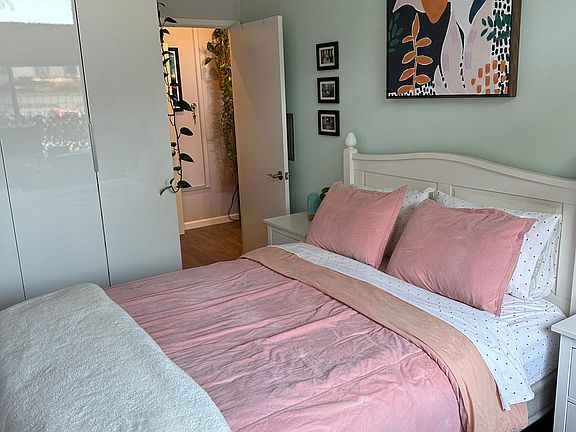 3rd image of 7808 Stefenoni Ct Suite 2