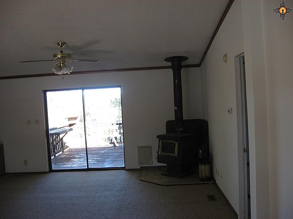 3rd image of 5/AC Penny Ln