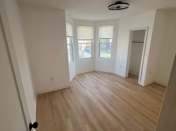 2900 N Judson St, Philadelphia, PA 19132