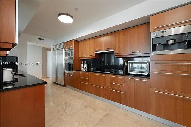 1331 Brickell Bay Dr #1801 — Photo 14
