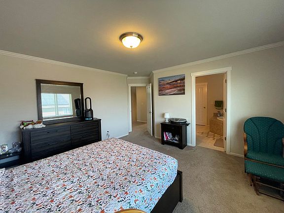 5th image of 10505 191st Street Ct E
