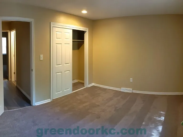 503 S Cardinal Dr — Photo 8