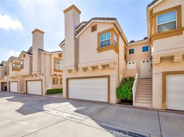 4952 Bishop St, Cypress, CA 90630