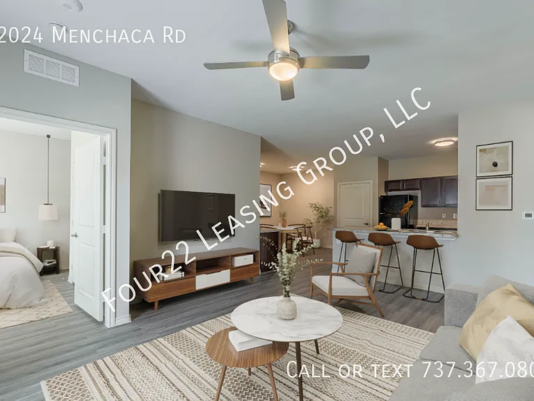 12024 Menchaca Rd — Photo 13