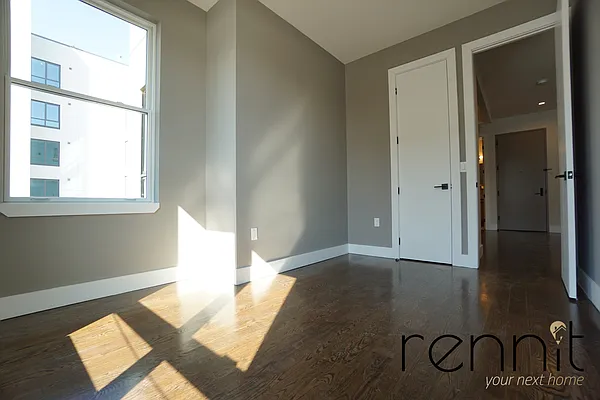 Rented by Rennit Inc. | media 5