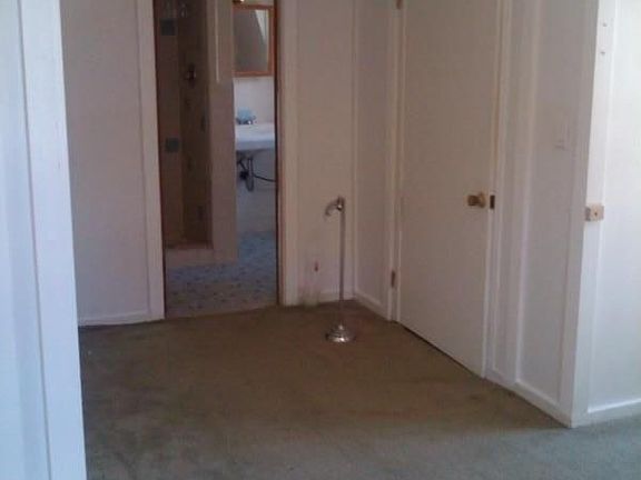 3rd image of 186 Auburn St #2