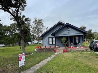 3137 18th St, Port Arthur, TX 77642