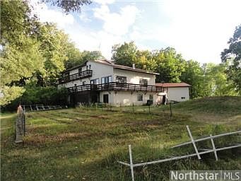 1st image of 49750 Alpine Ave N