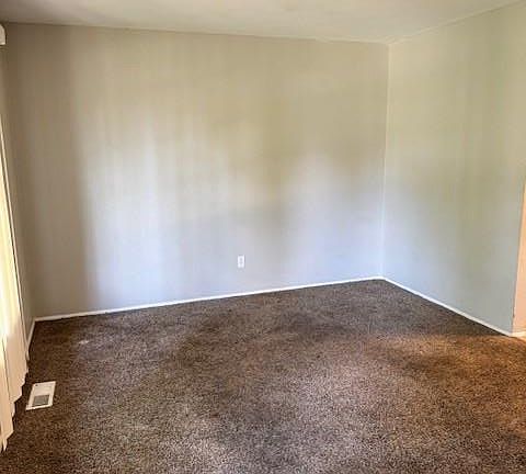 2nd image of 10412 Saint Ives Dr