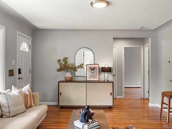 4th image of 4320 S Grant Street