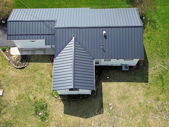 4th image of 24603 Watson Rd