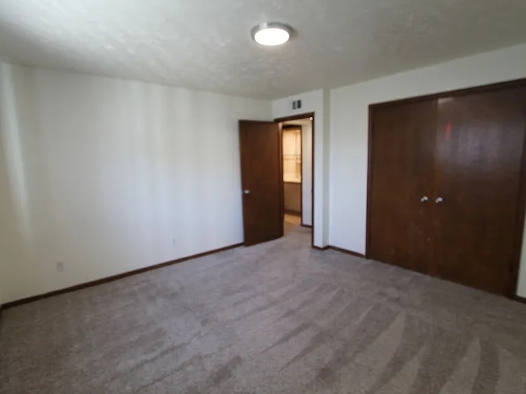 Briggs Point — Photo 13